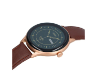Maxcom FW48 Vanad złoty - 1154704 - zdjęcie 4